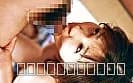 独身寮のスケベなおばさん たっぷり奥まで味わって･･･ サンプル9