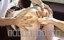 熟女教師のぐちょ濡れマ〇コ サンプル6