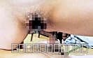 美人妻 麗しの女体が淫れる背徳SEX サンプル20