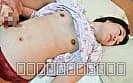 親バレ厳禁！妹とヤリまくる近親性活 サンプル12