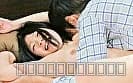 親バレ厳禁！妹とヤリまくる近親性活 サンプル7
