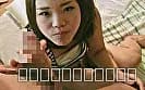親バレ厳禁！妹とヤリまくる近親性活 サンプル8