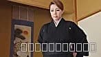 ゆみさん（37歳） サンプル1