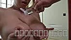 ゆみさん（37歳） サンプル6