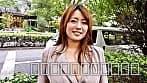 HカップOL ミヤノちゃん（21） サンプル1