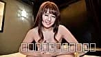 HカップOL ミヤノちゃん（21） サンプル9