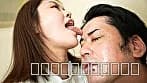 【個人撮影】彩川ゆめの顔面唾液パックマッサージ サンプル19