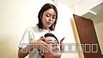 【個人撮影】彩川ゆめの顔面唾液パックマッサージ サンプル5