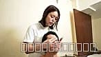 【個人撮影】彩川ゆめの顔面唾液パックマッサージ サンプル9