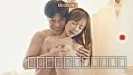 ダブルネトラレ 男2x女2の夢と現実 サンプル1