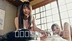ダブルネトラレ 男2x女2の夢と現実 サンプル10