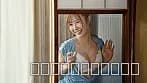 ダブルネトラレ 男2x女2の夢と現実 サンプル5