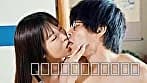 ダブルネトラレ 男2x女2の夢と現実 サンプル6