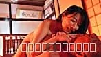 密着満開 アソコでくつろぐ サンプル4