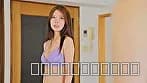 密着満開 アソコでくつろぐ サンプル6
