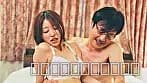 密着満開 アソコでくつろぐ サンプル9