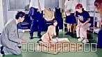 ぬれぬれ残業 堕ちる人妻上司 サンプル10