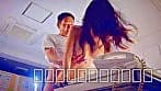 ぬれぬれ残業 堕ちる人妻上司 サンプル5