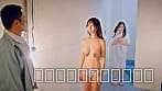 ぬれぬれ残業 堕ちる人妻上司 サンプル7