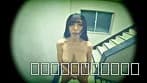 ぬれぬれ残業 堕ちる人妻上司 サンプル8