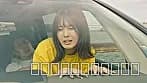 スキャンダルの夜 寝取られミナミ サンプル7