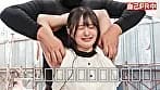 マジックミラー号アナウンサー志望のインテリ女子大生限定 女子アナ実況チャレンジ屋外特設ビジョンに中継しながら潮吹きナマ放送 かほさん（22歳） サンプル1