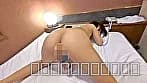 【超主観映像】【ボーイッシュ爆乳美少女とガチンコSEX！！おっぱい激震！！やっぱりメスだねww】【まんまるオッパイちゃんを主観でお楽しみ♪】【神がかりエチチボディ（美乳で爆乳）笑顔もアへ顔も性衝動直撃！！ドエッチ性交映像】 千葉優花 サンプル11
