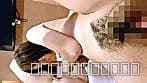 【超主観映像】【ボーイッシュ爆乳美少女とガチンコSEX！！おっぱい激震！！やっぱりメスだねww】【まんまるオッパイちゃんを主観でお楽しみ♪】【神がかりエチチボディ（美乳で爆乳）笑顔もアへ顔も性衝動直撃！！ドエッチ性交映像】 千葉優花 サンプル9