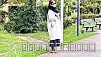ほのか 01 サンプル2