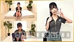 つむぎ サンプル1