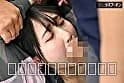 満員電車でチューブトップを揺らしながら周りの客を興奮させる爆乳女をしつこくポ口リさせ羞恥乳首開発 糸井瑠花 サンプル11