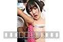 満員電車でチューブトップを揺らしながら周りの客を興奮させる爆乳女をしつこくポ口リさせ羞恥乳首開発 糸井瑠花 サンプル17