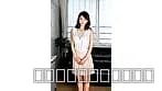 『家計の足しに働くだけだったのに･･･』パートに応募した清楚な人妻が、隠していた豊満ボディと性欲を面接官に暴かれる サンプル18