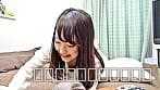 盗撮流出！客に口説かれ体を許してしまったデリヘル嬢！ 2 サンプル1
