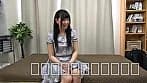 盗撮流出！客に口説かれ体を許してしまったデリヘル嬢！ 2 サンプル17