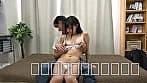 盗撮流出！客に口説かれ体を許してしまったデリヘル嬢！ 2 サンプル18