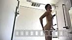 盗撮流出！客に口説かれ体を許してしまったデリヘル嬢！ 2 サンプル20