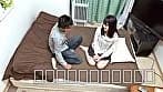 盗撮流出！客に口説かれ体を許してしまったデリヘル嬢！ 2 サンプル3