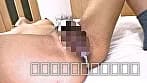 地味メガネの素人娘中出し面接 低身長 巨乳＆ペチャパイ サンプル19