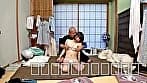 地味メガネの素人娘中出し面接 低身長 巨乳＆ペチャパイ サンプル8