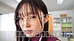 絶対服従 従順な【とわ】に恥ずかしすぎる業務命令 千川とわ サンプル3