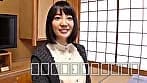 鈴木心春 ヴィーナス・テルメ サンプル1