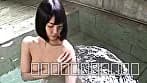 鈴木心春 ヴィーナス・テルメ サンプル2