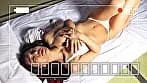 混浴気分 vol.23 幸村未鈴 サンプル10