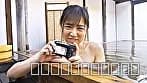 混浴気分 vol.23 幸村未鈴 サンプル5