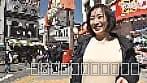 おばちゃんナンパ催●！総集編～商店街で買い物していた普通の主婦を強●淫乱化させてヤリたい放題の挿れ放題！ サンプル1