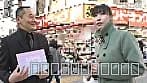 おばちゃんナンパ催●！総集編～商店街で買い物していた普通の主婦を強●淫乱化させてヤリたい放題の挿れ放題！ サンプル10