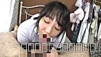 SEX大好きお姉さん10人！あまりにもエロいので思わず中●ししちゃいました（16） サンプル18