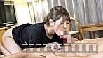 SEX大好きお姉さん10人！あまりにもエロいので思わず中●ししちゃいました（16） サンプル7