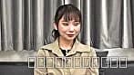 人妻巨根不倫「大きなイチモツをください」（15）～杏39歳 サンプル1